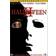 Halloween II [DVD] [1981] [Region 1] [US Import] [NTSC]